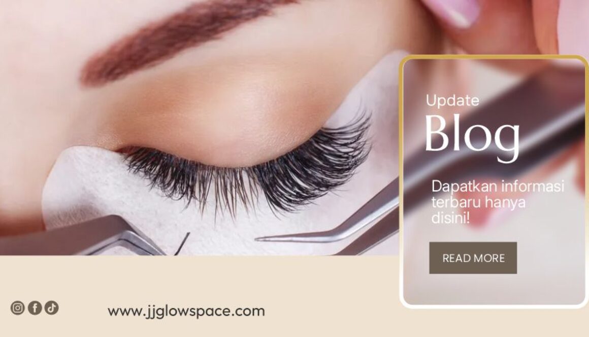 JJ Glow Space Artikel