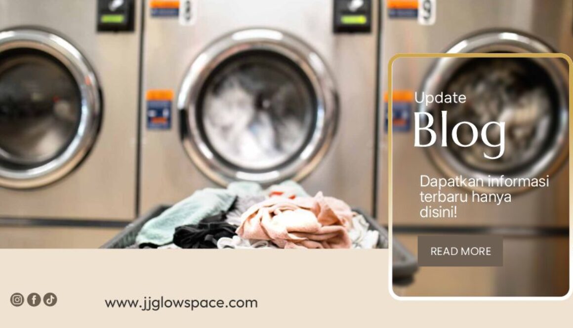 JJ Glow Space Artikel2