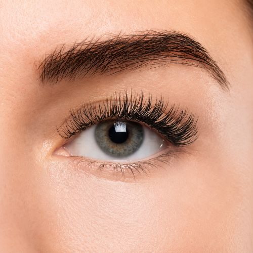 classic-eyelash
